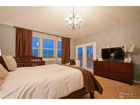 4622 18th St, Boulder, CO 80304 photo 15
