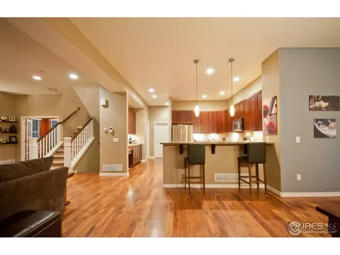 4622 18th St, Boulder, CO 80304 photo 2