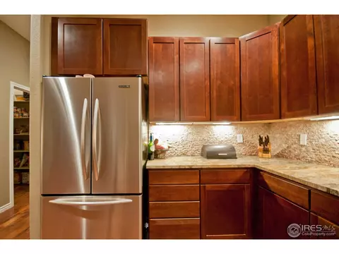 4622 18th St, Boulder, CO 80304 photo 4