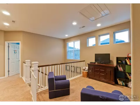 4622 18th St, Boulder, CO 80304 photo 13