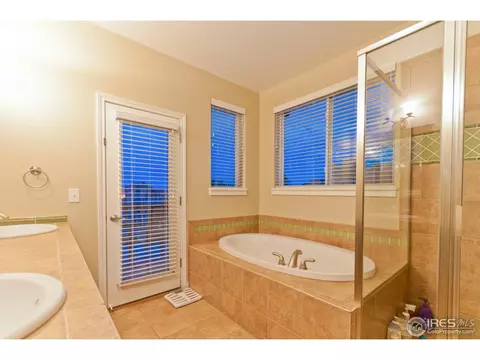 4622 18th St, Boulder, CO 80304 photo 16