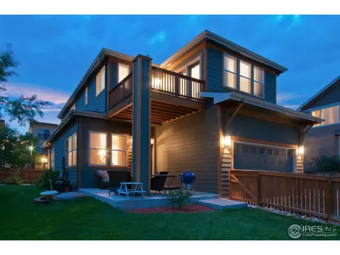 4622 18th St, Boulder, CO 80304 photo 23