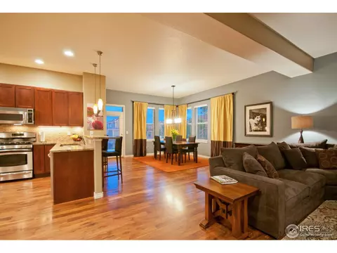 4622 18th St, Boulder, CO 80304 photo 6