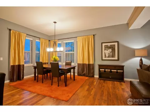 4622 18th St, Boulder, CO 80304 photo 7