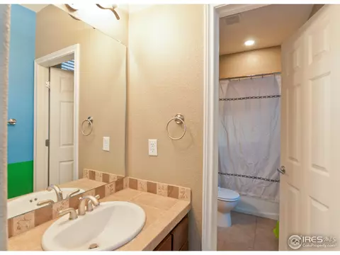 4622 18th St, Boulder, CO 80304 photo 21