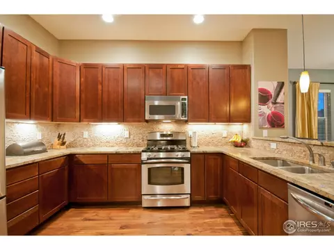 4622 18th St, Boulder, CO 80304 photo 3