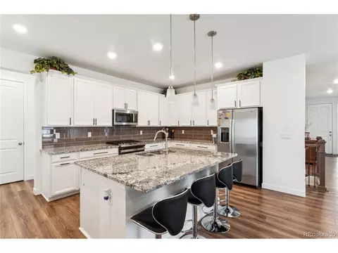 17717 Elati St, Broomfield, CO 80023