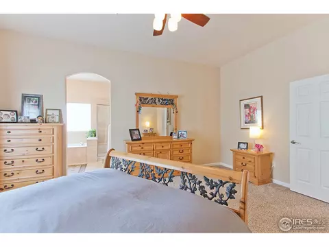 5515 Triple Crown Dr, Frederick, CO 80504 photo 15