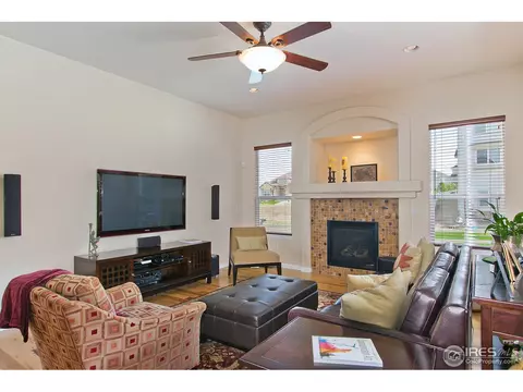 5515 Triple Crown Dr, Frederick, CO 80504 photo 6