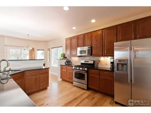 5515 Triple Crown Dr, Frederick, CO 80504 photo 11