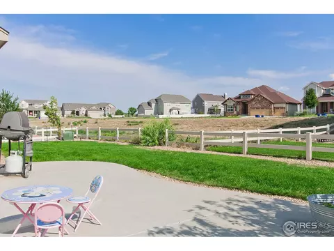 5515 Triple Crown Dr, Frederick, CO 80504 photo 21