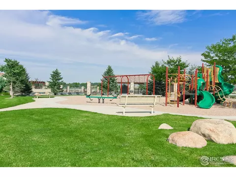 5515 Triple Crown Dr, Frederick, CO 80504 photo 23