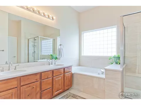 5515 Triple Crown Dr, Frederick, CO 80504 photo 16