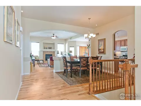 5515 Triple Crown Dr, Frederick, CO 80504 photo 4