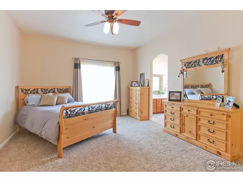 5515 Triple Crown Dr, Frederick, CO 80504 photo 14