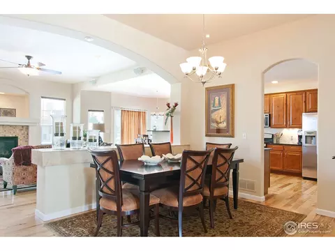 5515 Triple Crown Dr, Frederick, CO 80504 photo 5