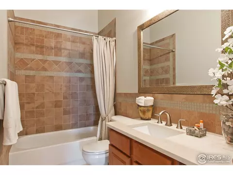 5515 Triple Crown Dr, Frederick, CO 80504 photo 19