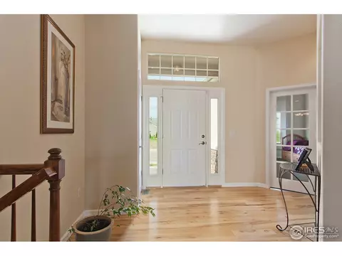 5515 Triple Crown Dr, Frederick, CO 80504 photo 3
