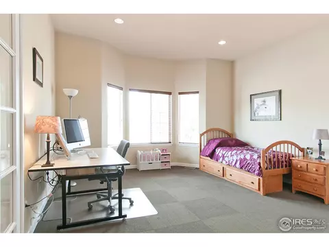 5515 Triple Crown Dr, Frederick, CO 80504 photo 18