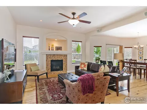 5515 Triple Crown Dr, Frederick, CO 80504 photo 7