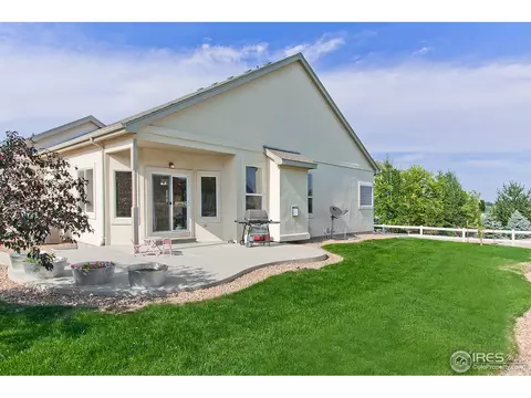 5515 Triple Crown Dr, Frederick, CO 80504 photo 20