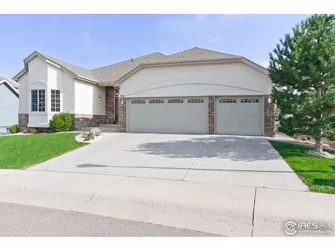 5515 Triple Crown Dr, Frederick, CO 80504 photo 24