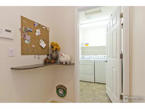 5515 Triple Crown Dr, Frederick, CO 80504 photo 13