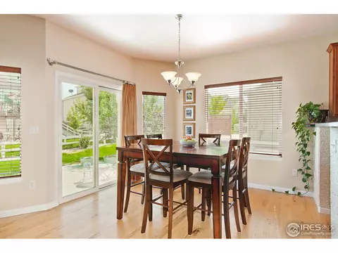 5515 Triple Crown Dr, Frederick, CO 80504 photo 9