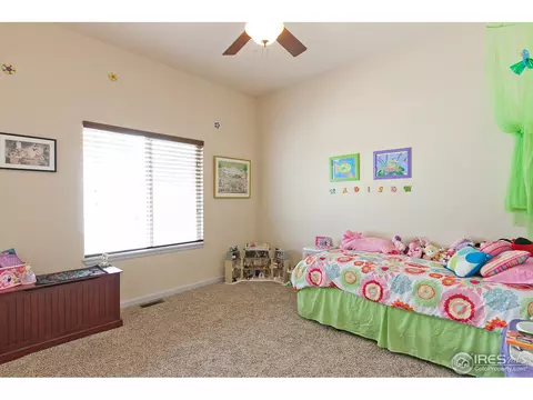 5515 Triple Crown Dr, Frederick, CO 80504 photo 17