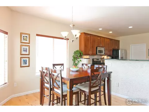 5515 Triple Crown Dr, Frederick, CO 80504 photo 10