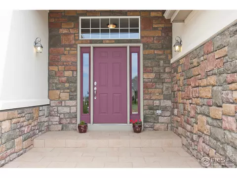 5515 Triple Crown Dr, Frederick, CO 80504 photo 1
