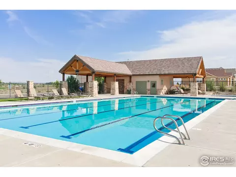 5515 Triple Crown Dr, Frederick, CO 80504 photo 22