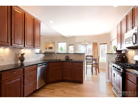 5515 Triple Crown Dr, Frederick, CO 80504 photo 12