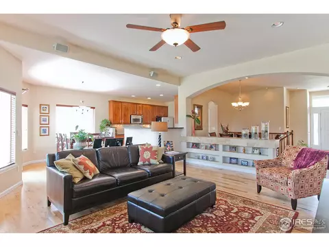 5515 Triple Crown Dr, Frederick, CO 80504 photo 8