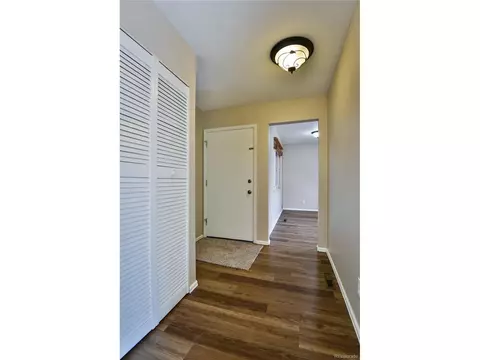12058 E Oregon Cir, Aurora, CO 80012 photo 3