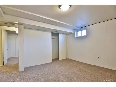 12058 E Oregon Cir, Aurora, CO 80012 photo 21