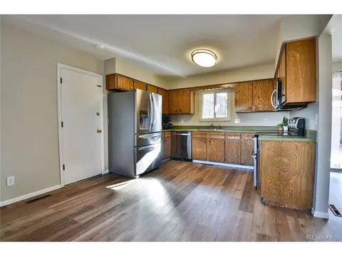 12058 E Oregon Cir, Aurora, CO 80012 photo 8