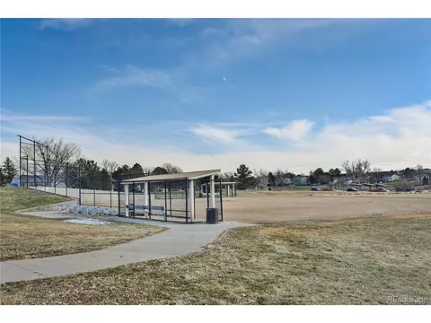 12058 E Oregon Cir, Aurora, CO 80012 photo 29