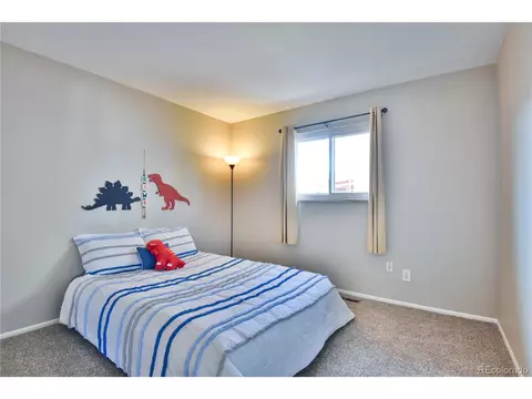 12058 E Oregon Cir, Aurora, CO 80012 photo 16