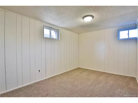 12058 E Oregon Cir, Aurora, CO 80012 photo 22