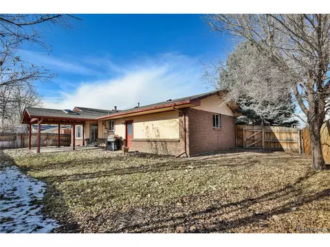 12058 E Oregon Cir, Aurora, CO 80012 photo 27