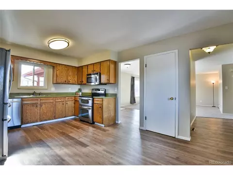 12058 E Oregon Cir, Aurora, CO 80012 photo 7