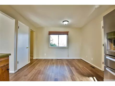 12058 E Oregon Cir, Aurora, CO 80012 photo 10