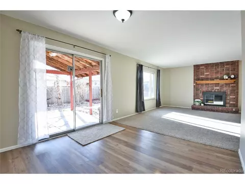 12058 E Oregon Cir, Aurora, CO 80012 photo 6