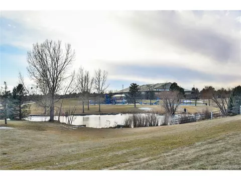 12058 E Oregon Cir, Aurora, CO 80012 photo 30