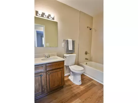 12058 E Oregon Cir, Aurora, CO 80012 photo 17