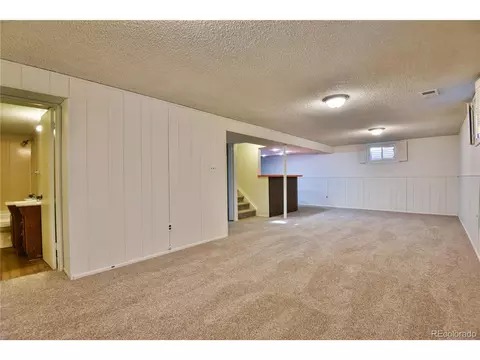 12058 E Oregon Cir, Aurora, CO 80012 photo 20