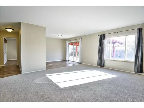 12058 E Oregon Cir, Aurora, CO 80012 photo 5