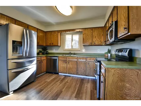 12058 E Oregon Cir, Aurora, CO 80012 photo 9