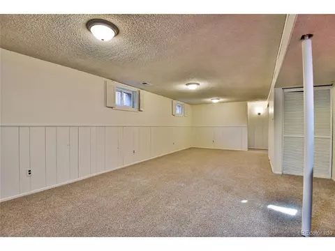 12058 E Oregon Cir, Aurora, CO 80012 photo 19